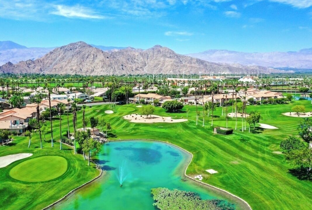 Photo of Others in La Quinta