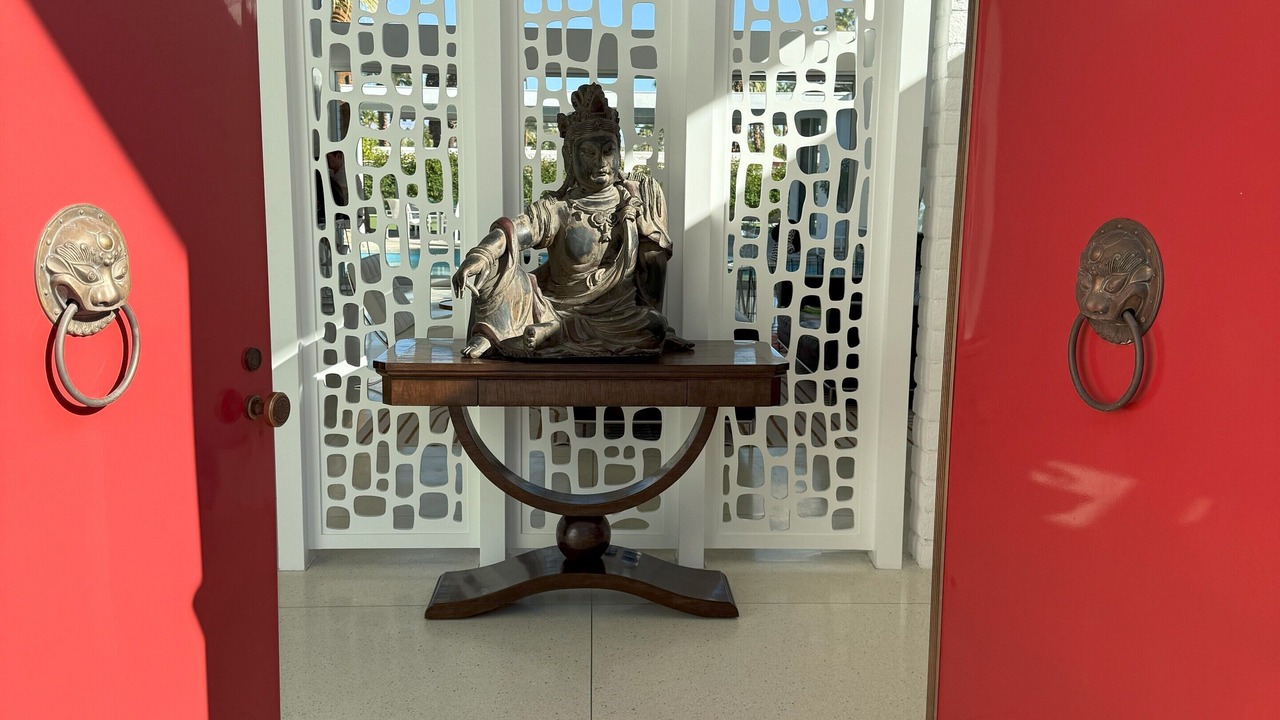 Photo of Others in Palm Springs