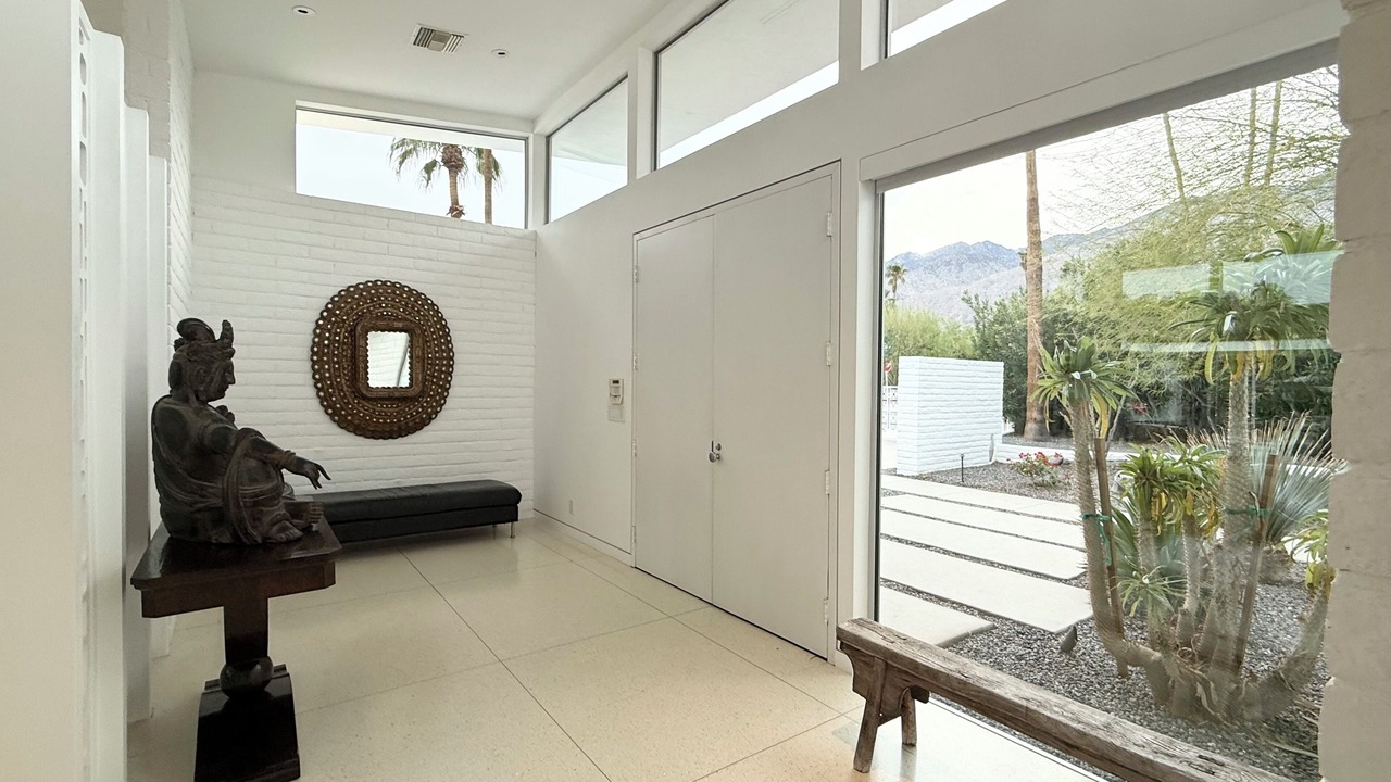 Photo of Others in Palm Springs