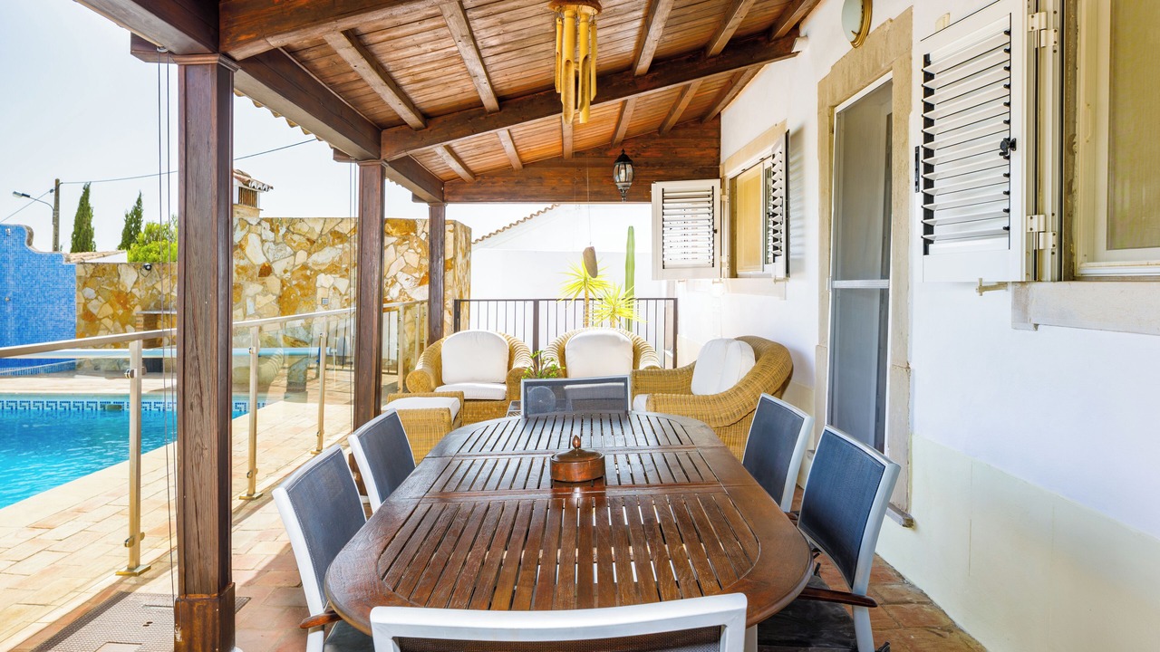 Photo of Outdoor in Sao Bras de Alportel