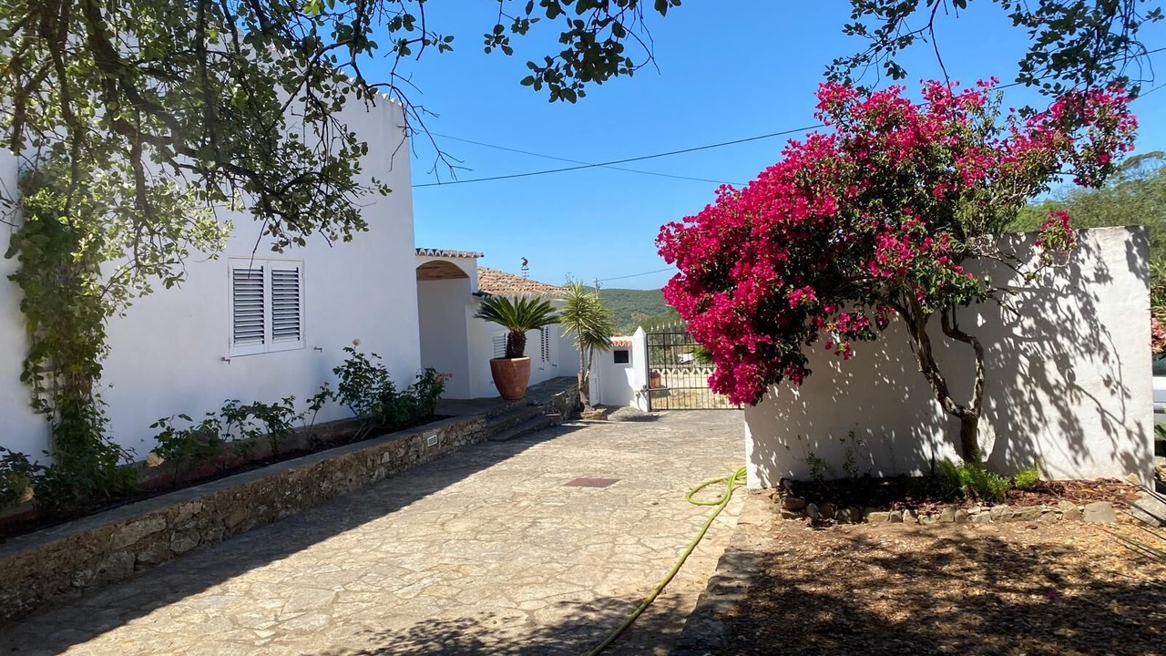 Photo of Outdoor in Sao Bras de Alportel
