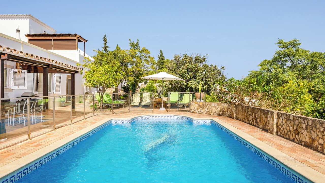 Photo of Outdoor in Sao Bras de Alportel