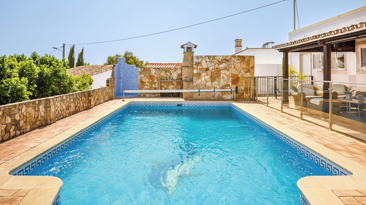 Photo of Outdoor in Sao Bras de Alportel