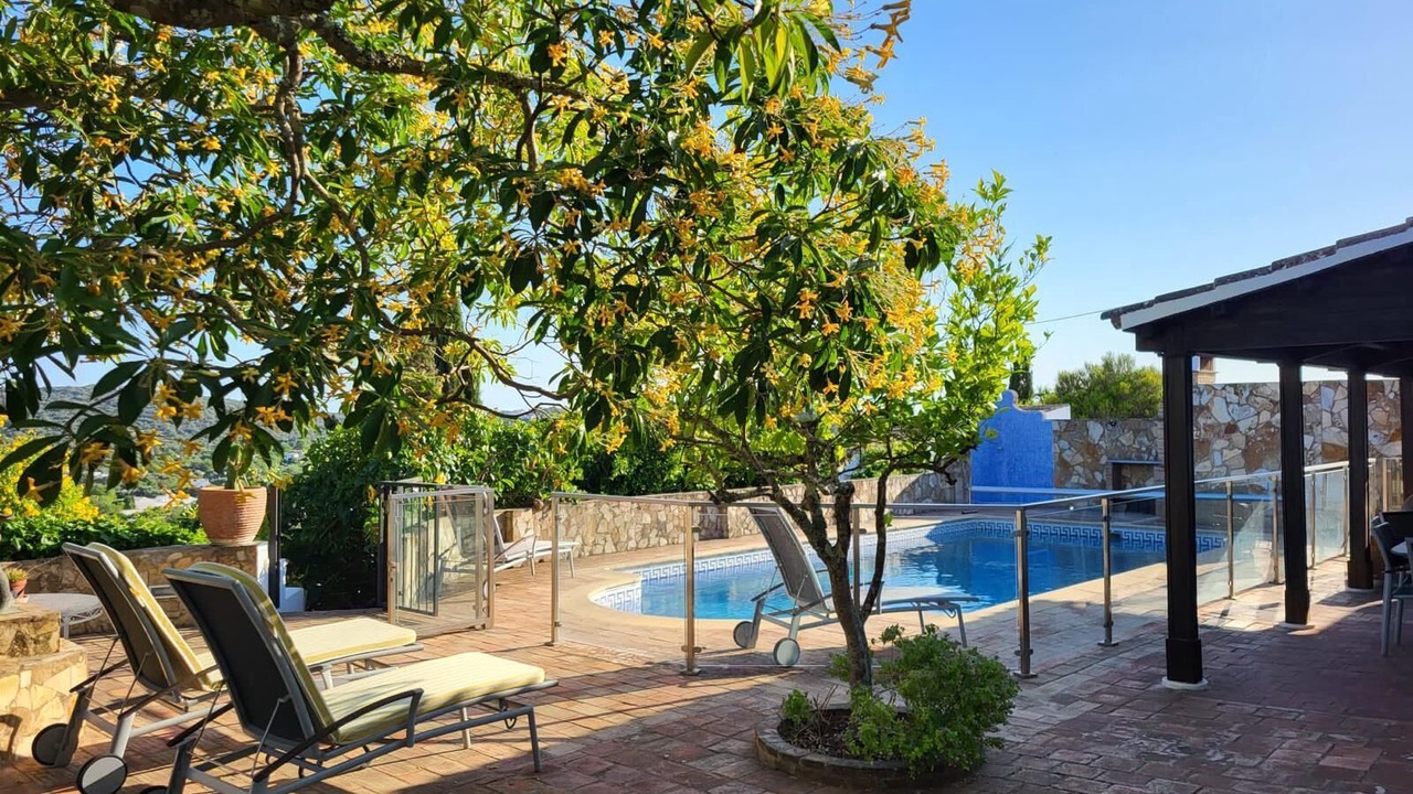 Photo of Outdoor in Sao Bras de Alportel