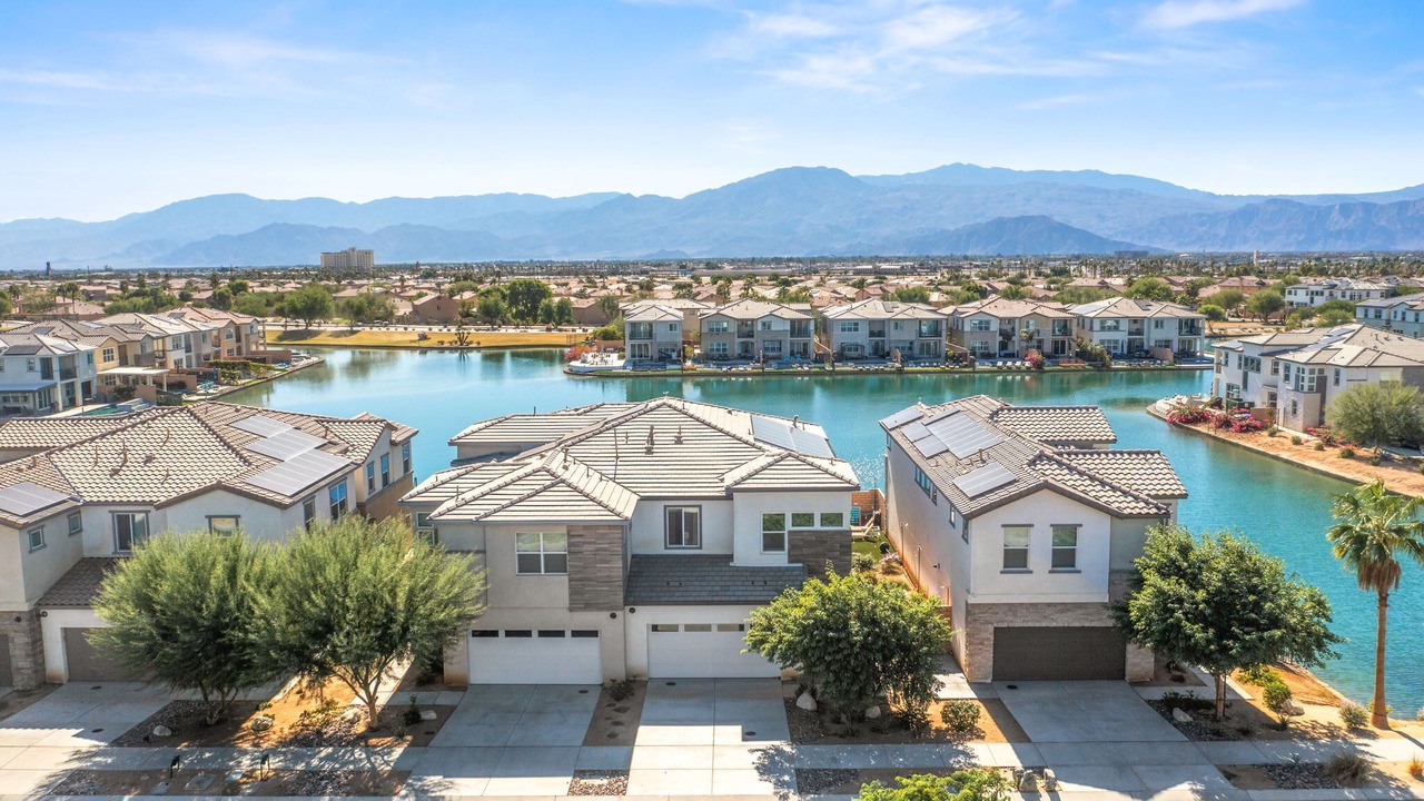 Photo of Outdoor in Terra Lago