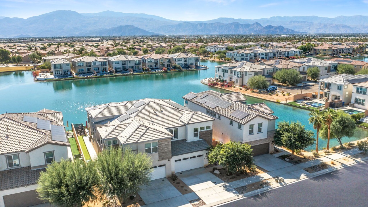 Photo of Outdoor in Terra Lago