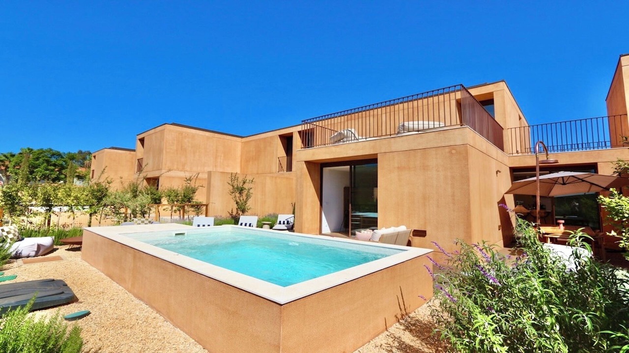 Photo of Outdoor in Vilamoura