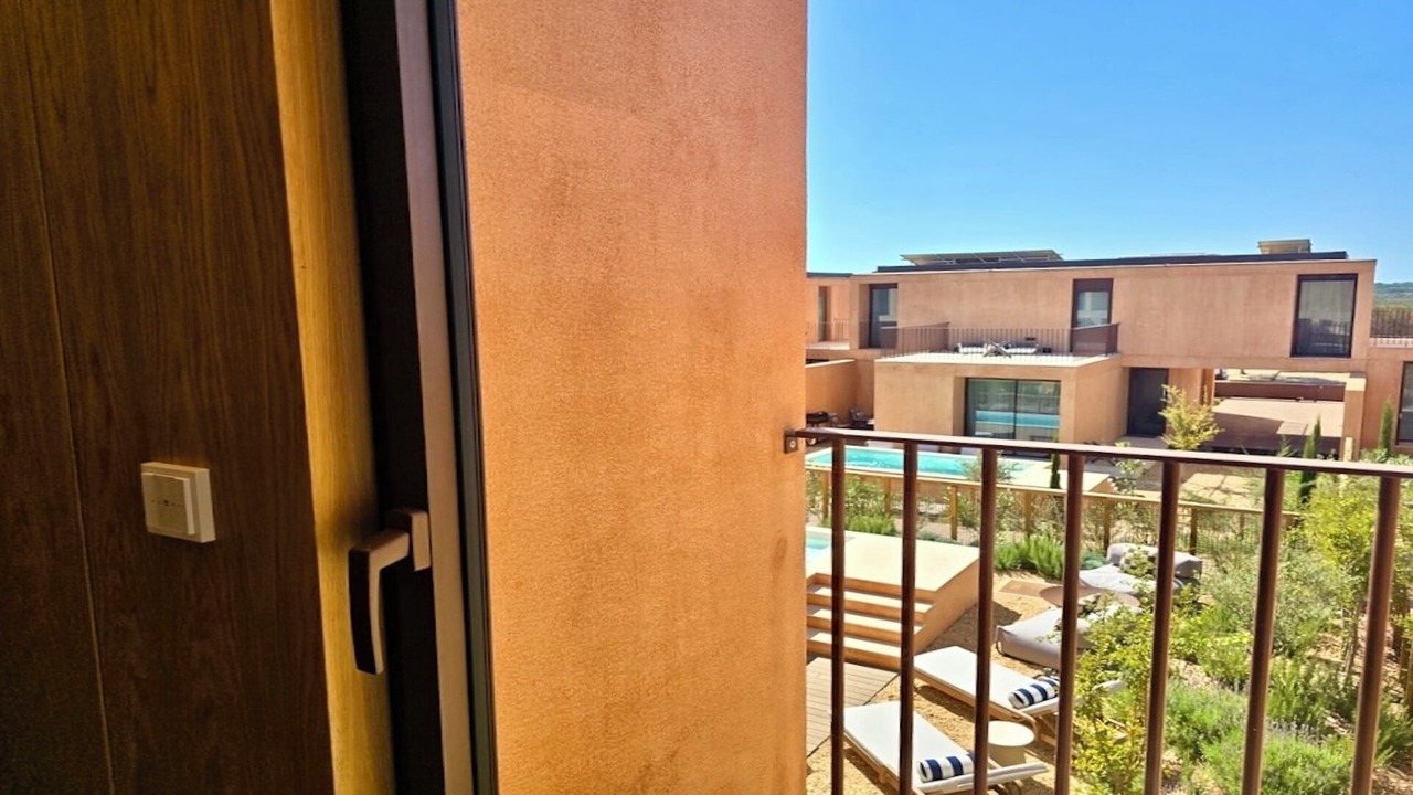 Photo of Outdoor in Vilamoura