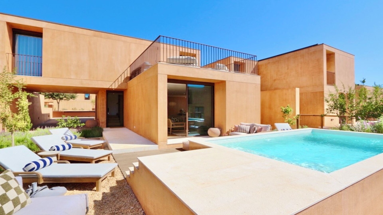 Photo of Outdoor in Vilamoura