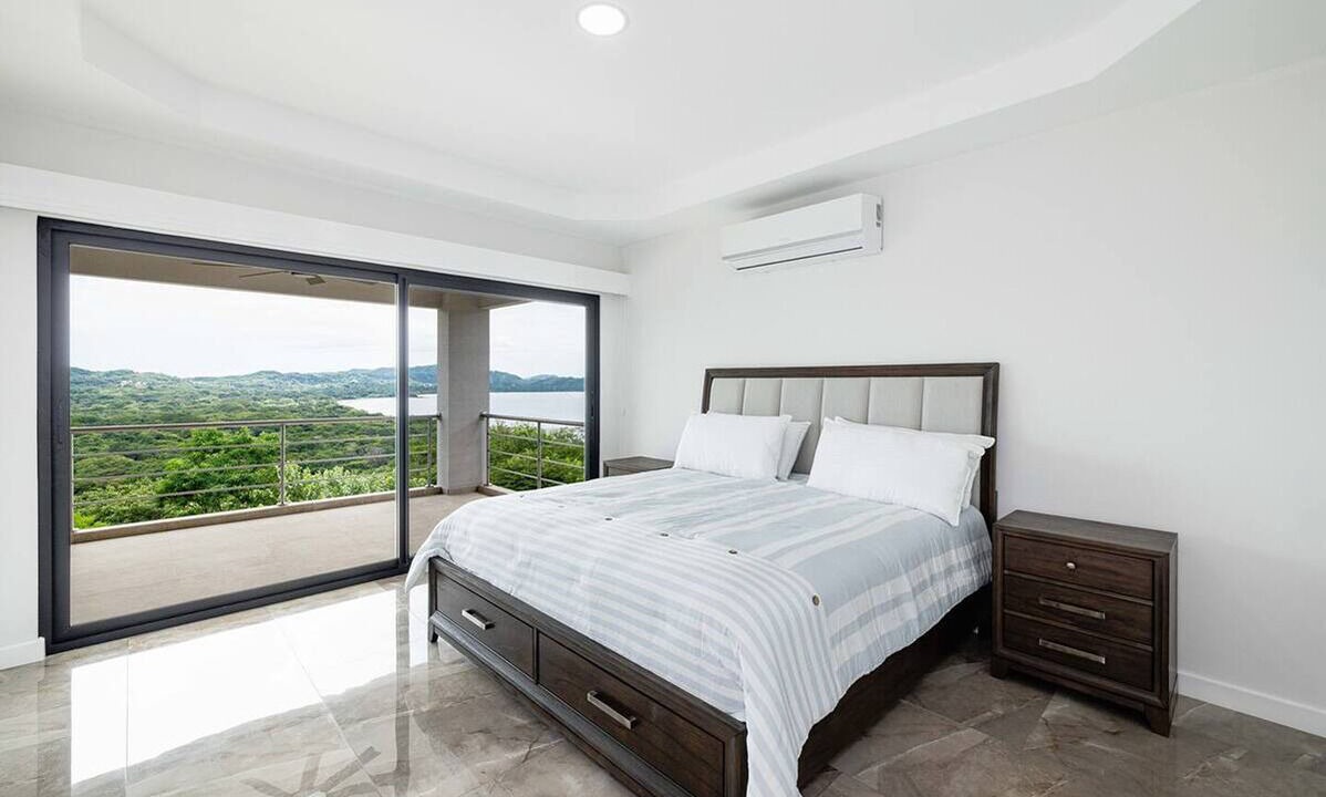 Photo of Bedroom in Brasilito
