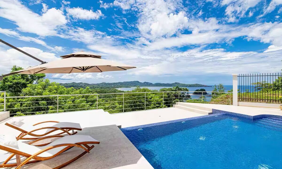 Photo of Outdoor in Brasilito