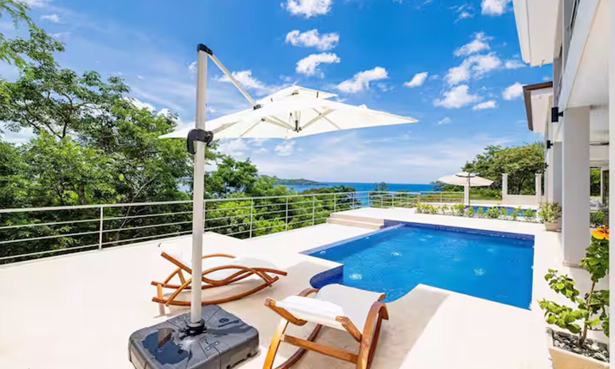Photo of Outdoor in Brasilito