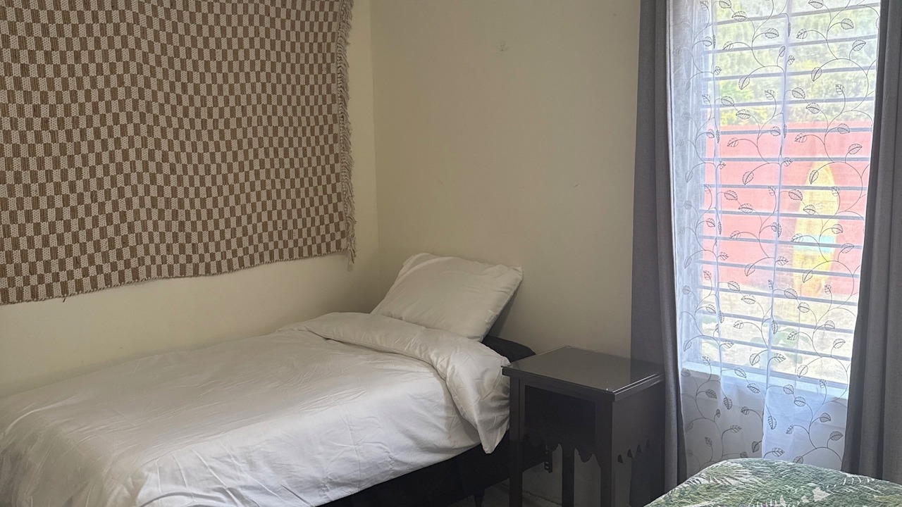 Photo of Bedroom in McManus