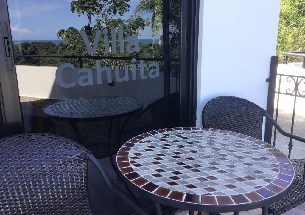 Photo of Outdoor in Cahuita