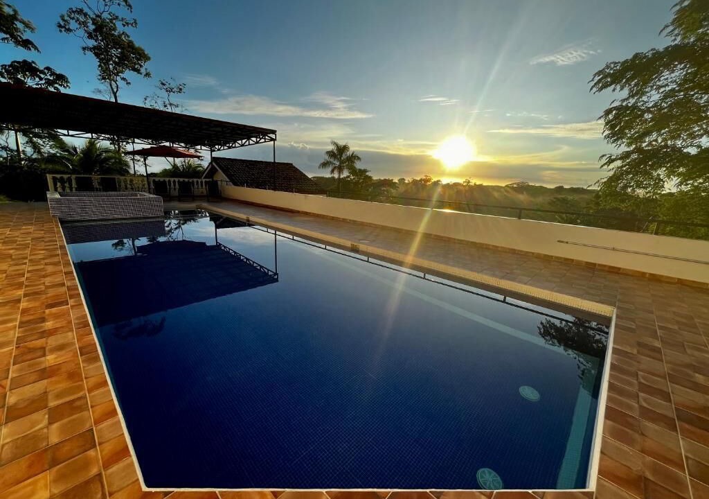Photo of Outdoor in Cahuita