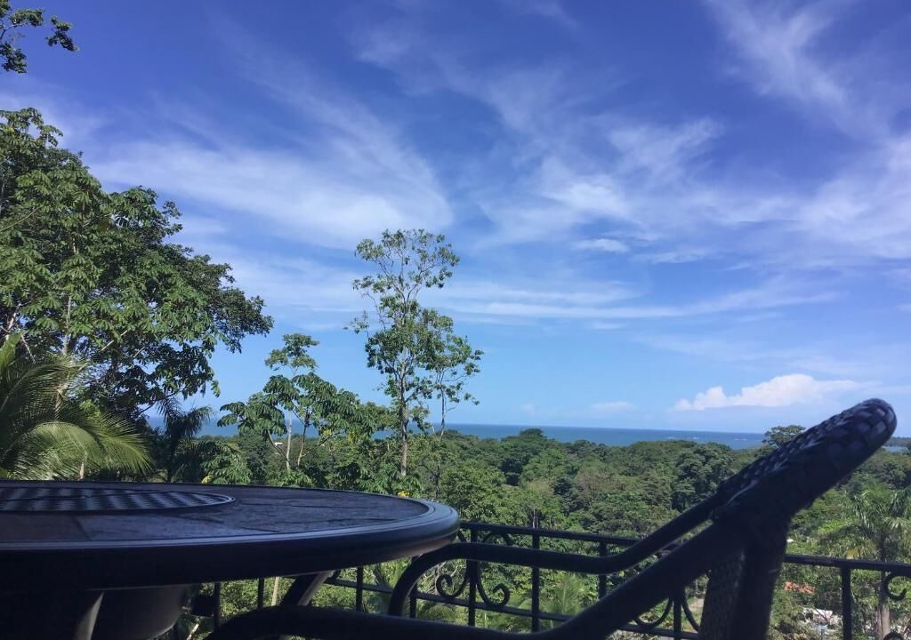 Photo of Outdoor in Cahuita