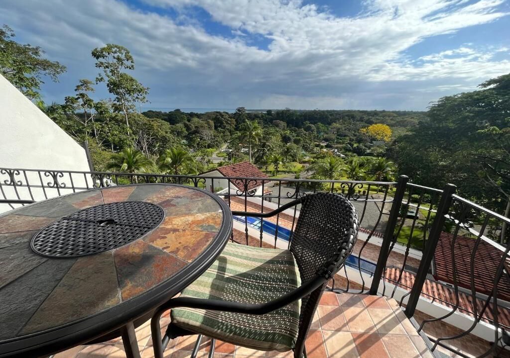 Photo of Outdoor in Cahuita