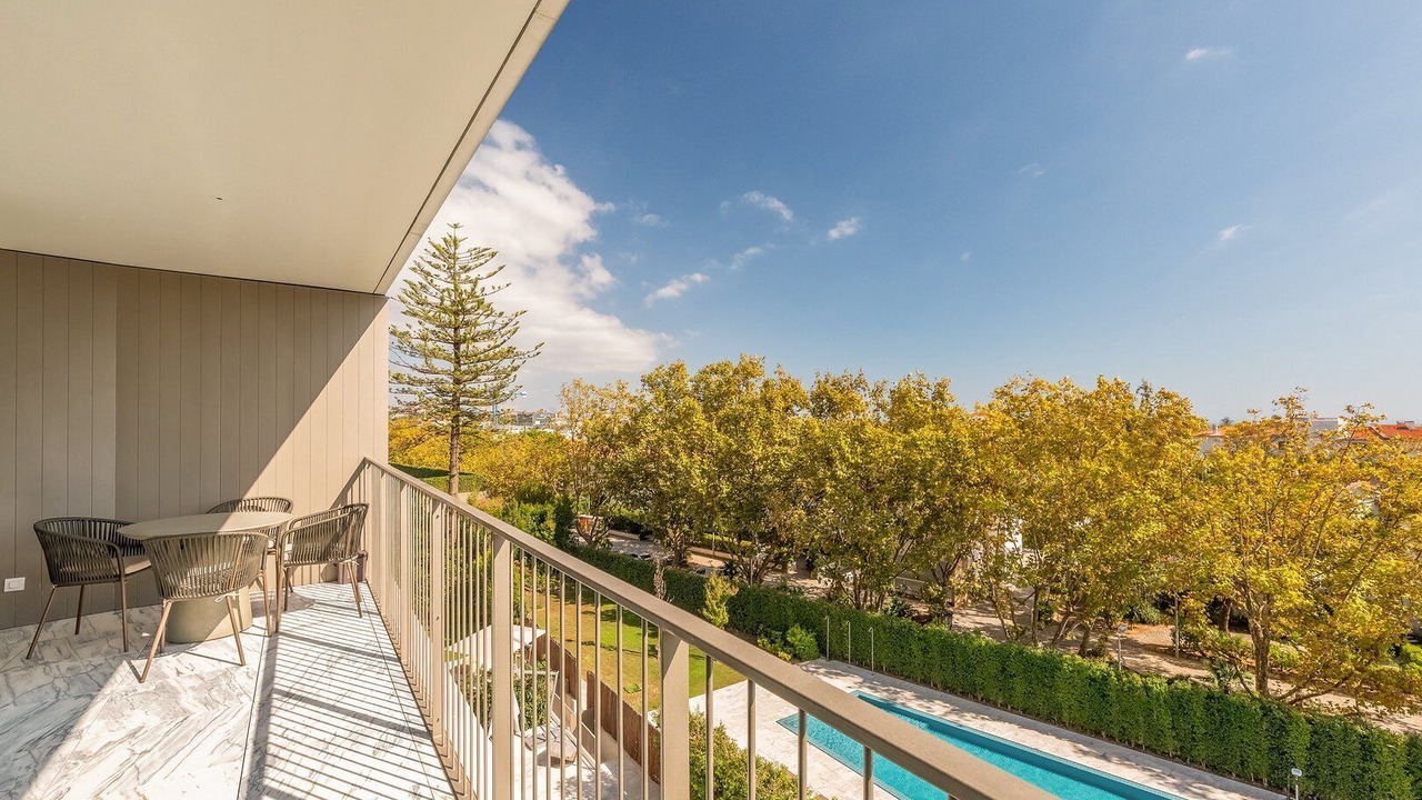 Photo of Outdoor in Cascais