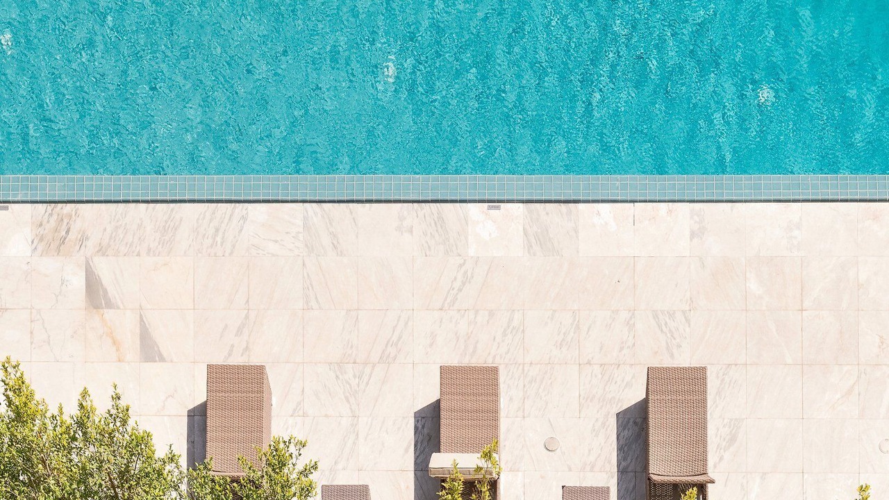 Photo of Outdoor in Cascais