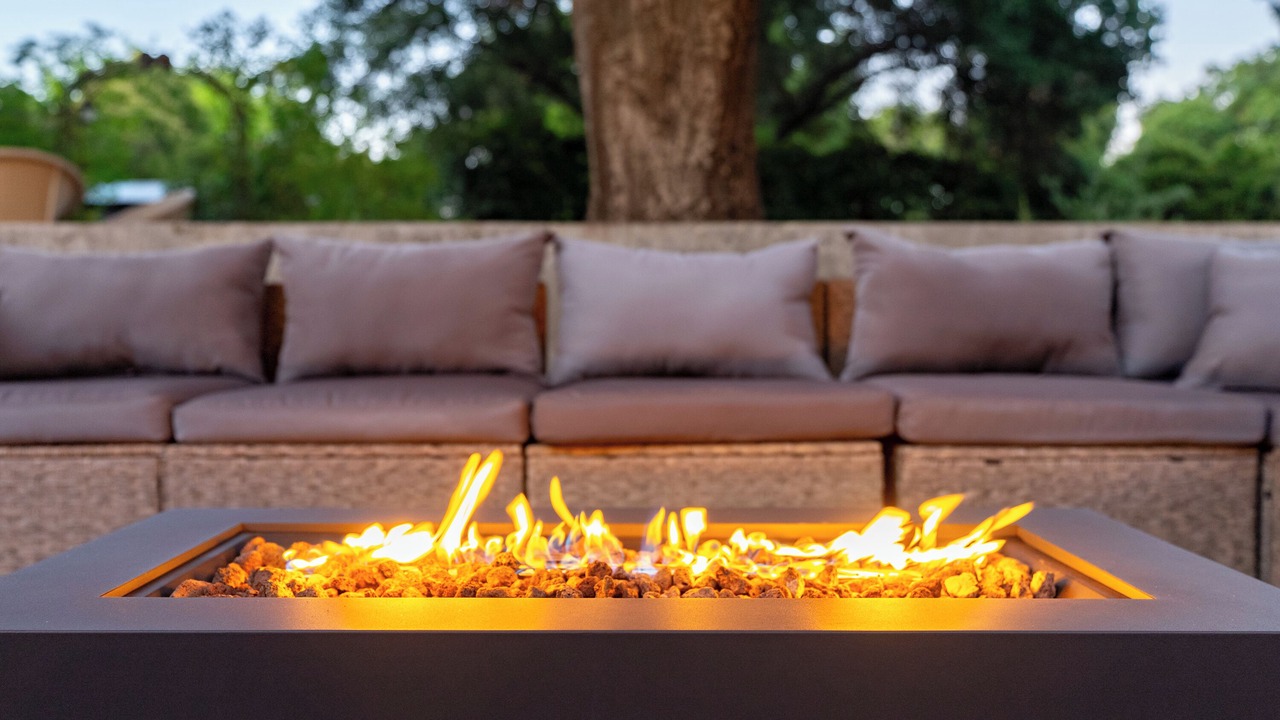 Photo of Outdoor in Atascadero