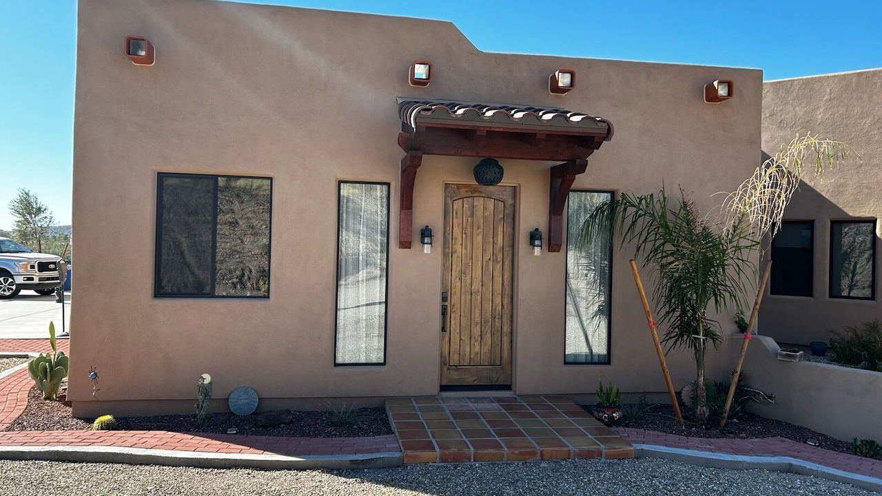 Photo of Outdoor in Wickenburg