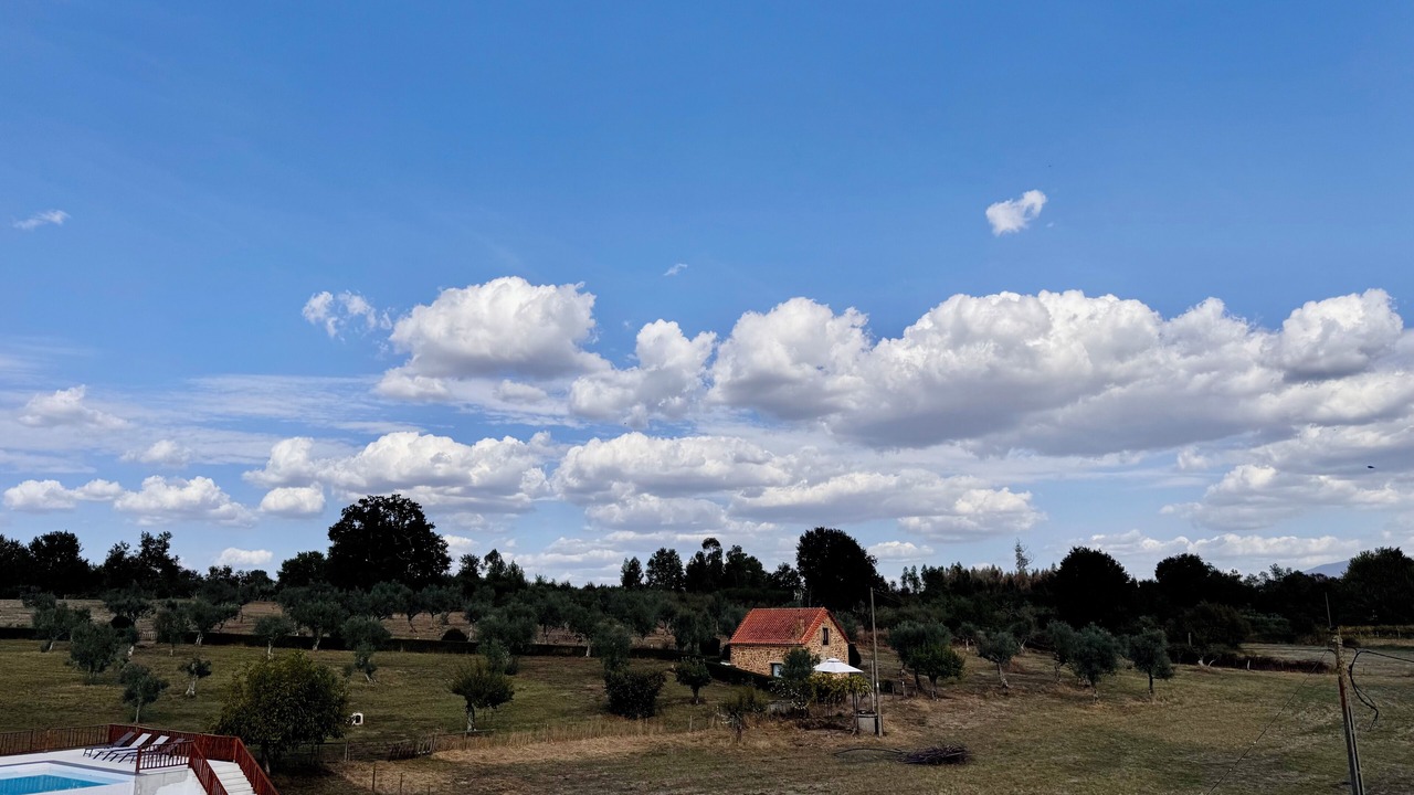 Photo of Outdoor in Seia