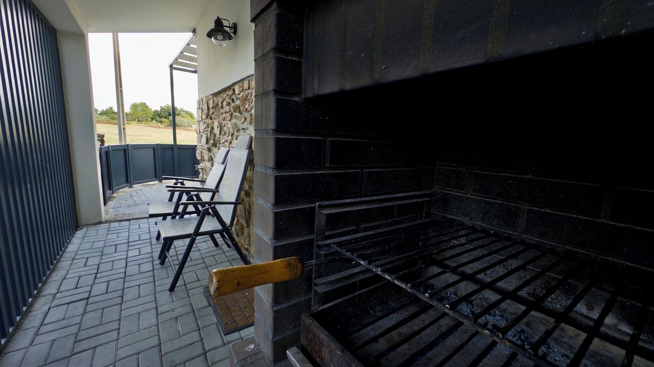 Photo of Outdoor in Seia
