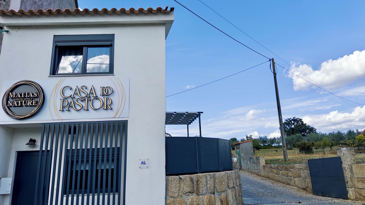 Photo of Outdoor in Seia