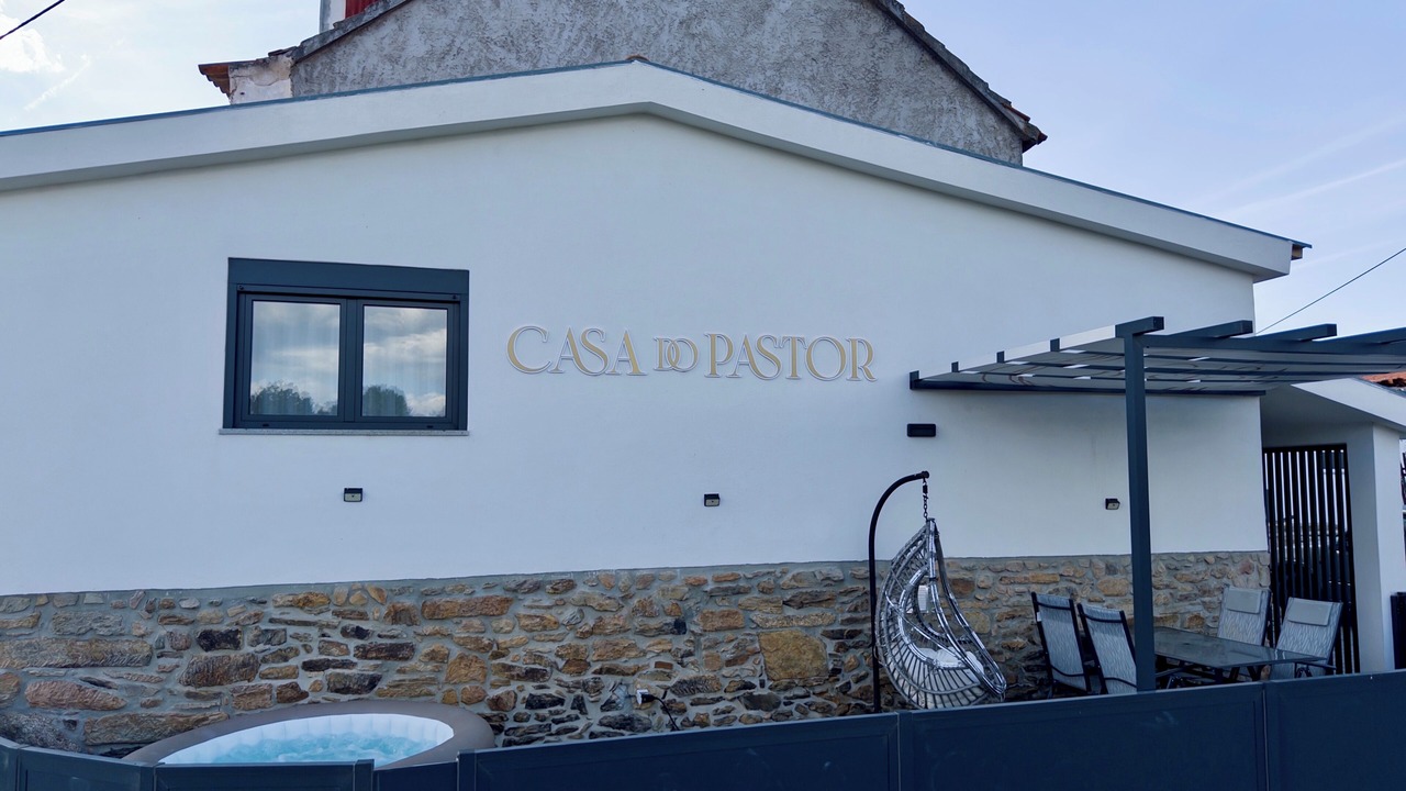 Photo of Outdoor in Seia