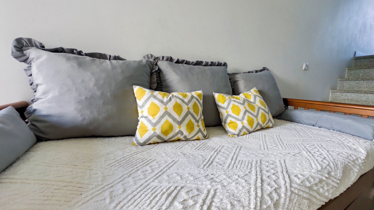 Photo of Bedroom in Seia