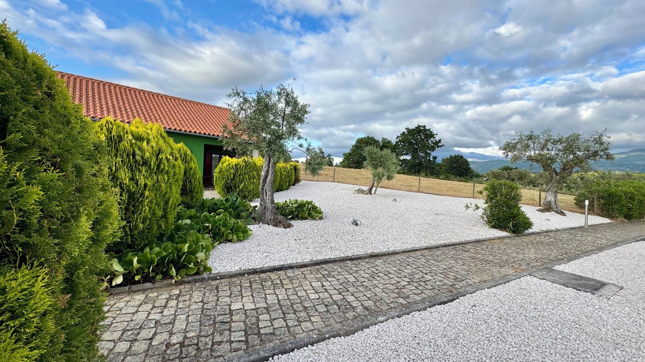 Photo of Outdoor in Seia