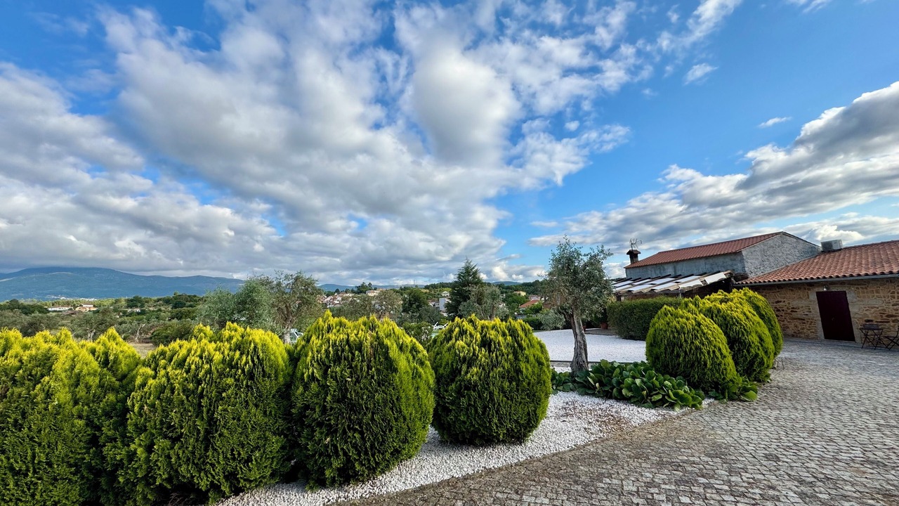 Photo of Outdoor in Seia