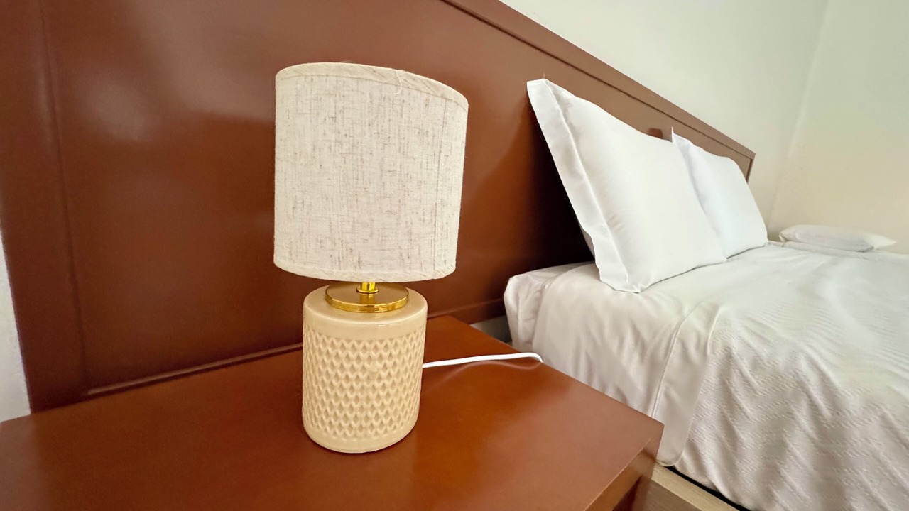 Photo of Bedroom in Seia