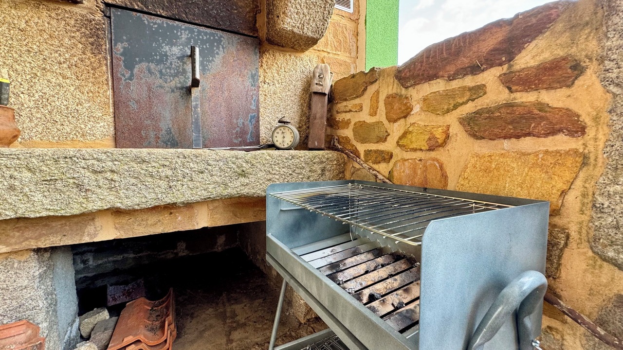 Photo of Outdoor in Seia