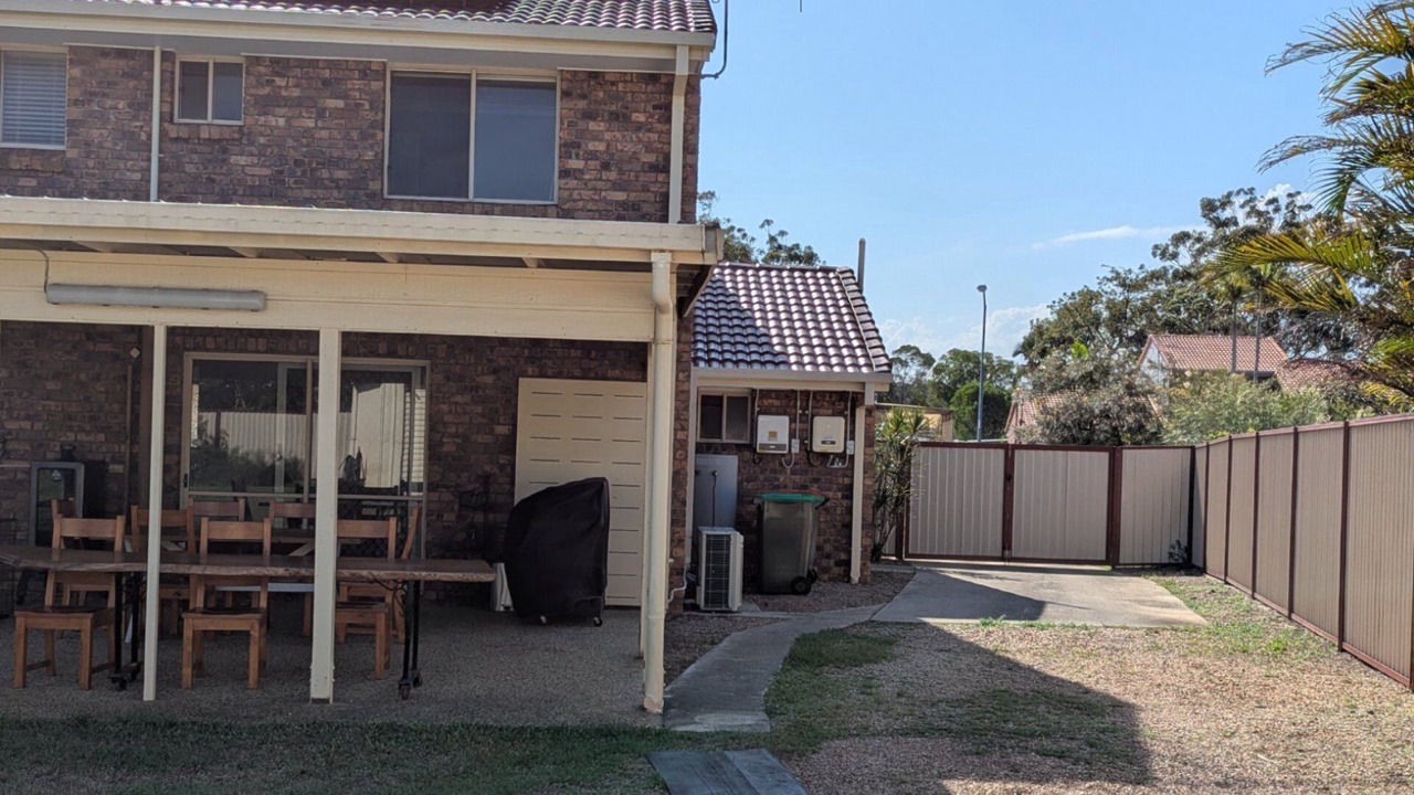 Photo of Outdoor in Banksia Beach
