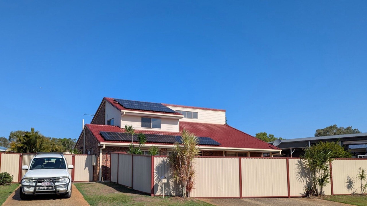 Photo of Outdoor in Banksia Beach