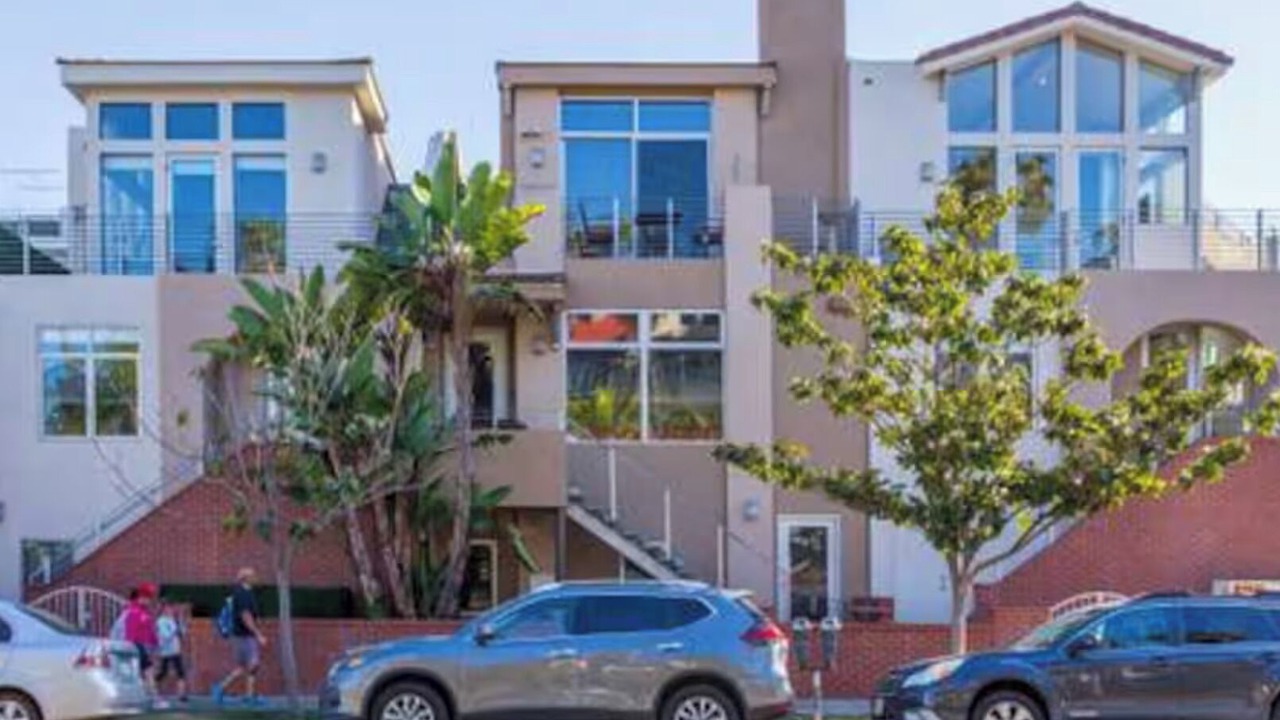 Photo of Outdoor in Coronado