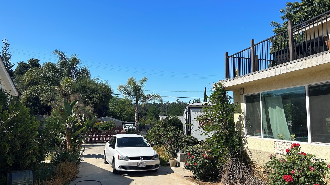 Photo of Outdoor in Mira Monte