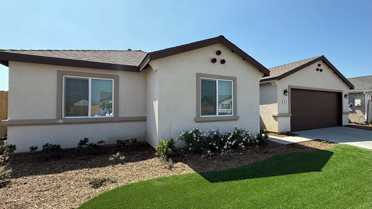 Photo of Outdoor in Hanford