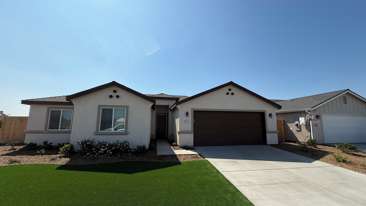Photo of Outdoor in Hanford