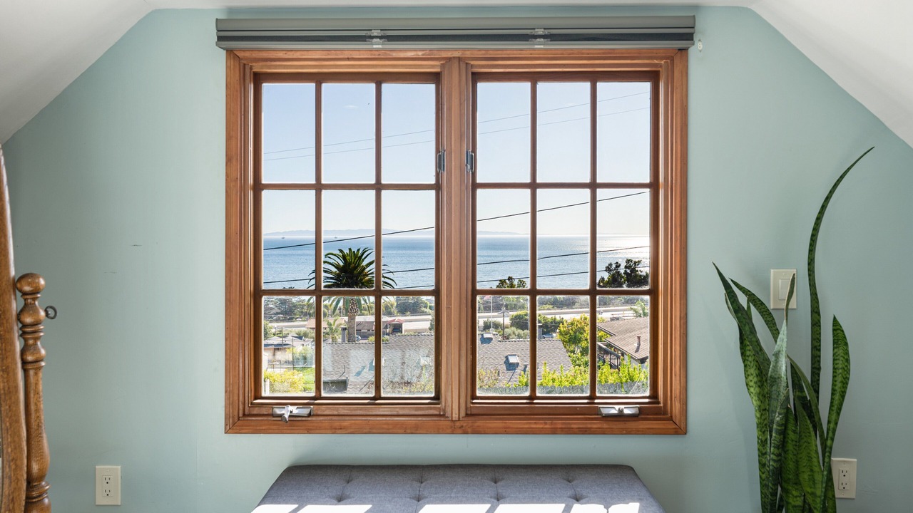 Photo of Others in Summerland