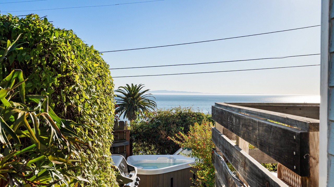 Photo of Outdoor in Summerland