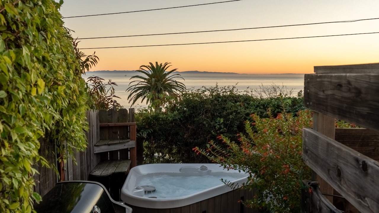 Photo of Outdoor in Summerland