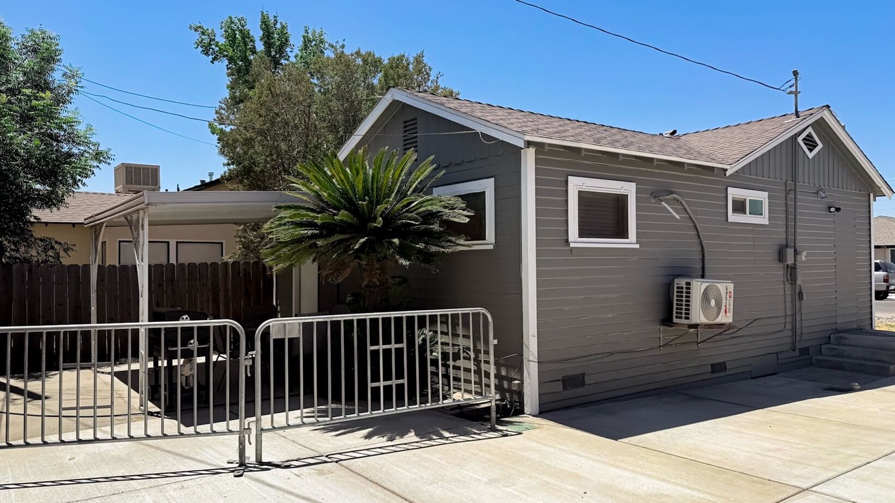 Photo of Outdoor in Porterville