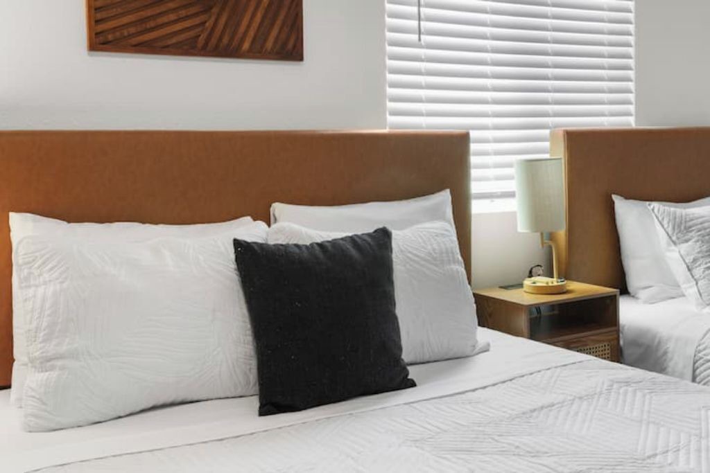 Photo of Bedroom in North Las Vegas