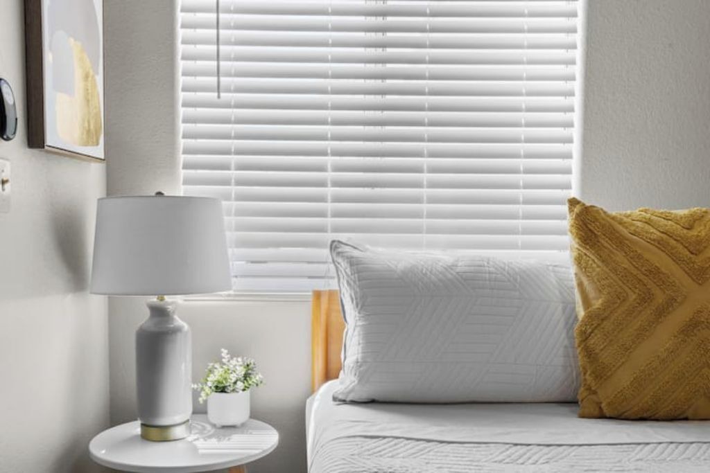 Photo of Bedroom in North Las Vegas