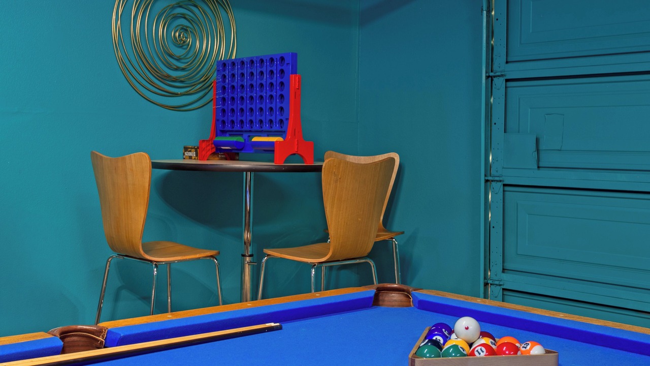 Photo of Bedroom in North Las Vegas