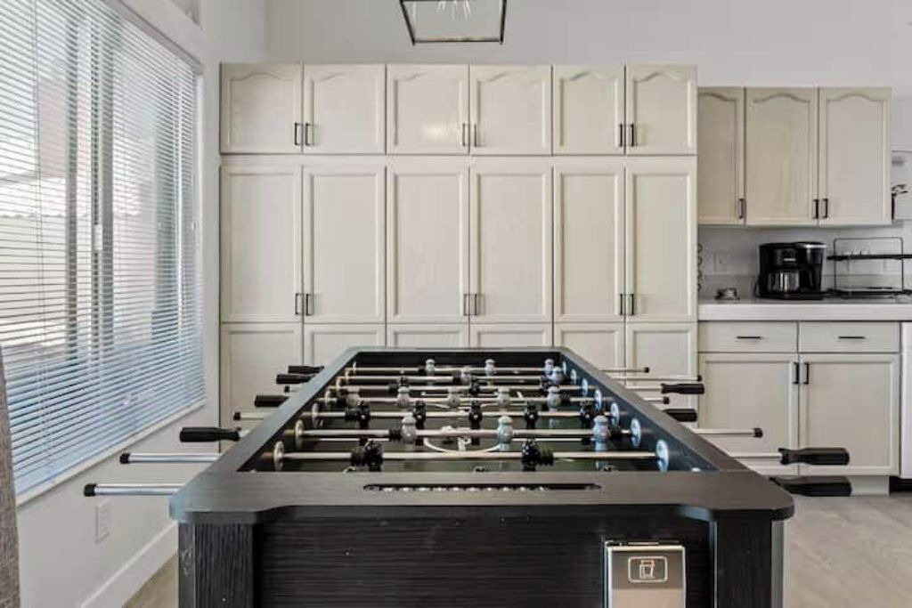 Photo of Bedroom in North Las Vegas