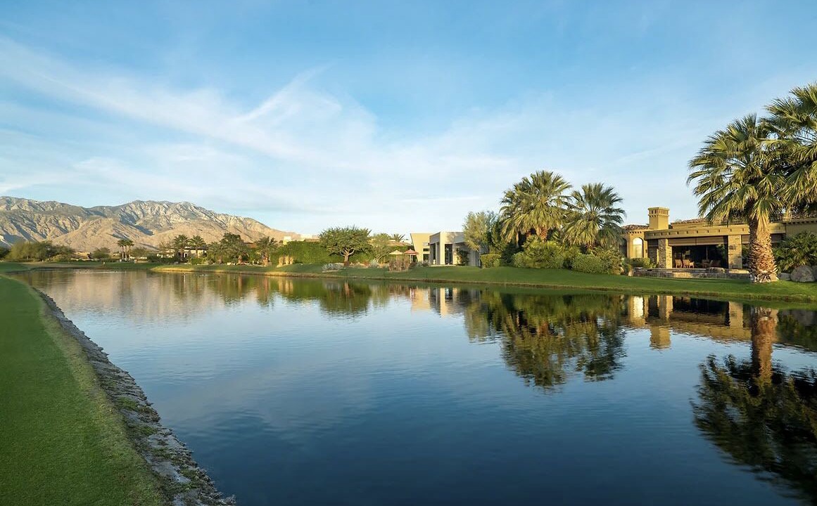 Photo of Others in Rancho Mirage