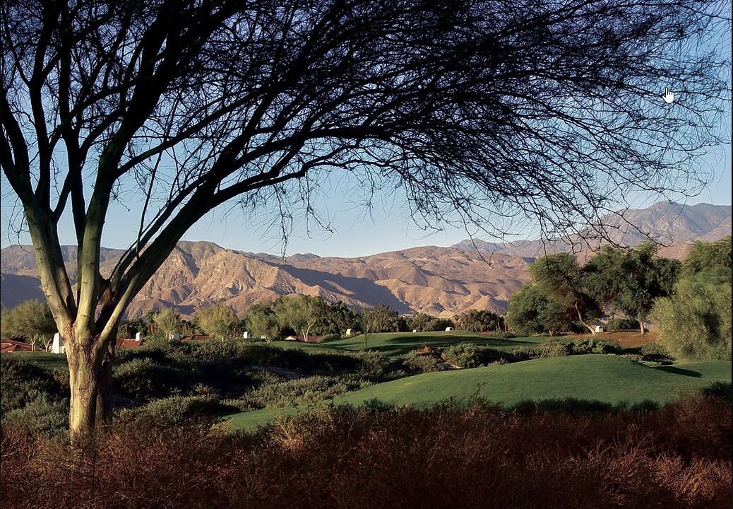 Photo of Others in Rancho Mirage